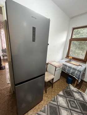 3+ ložnice Asenovgrad, oblast Plovdiv 2
