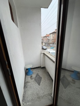 3+ ložnice Asenovgrad, oblast Plovdiv 10