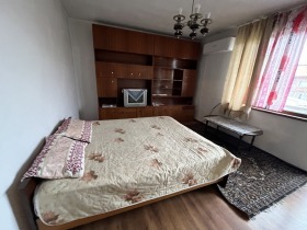 3+ ložnice Asenovgrad, oblast Plovdiv 5