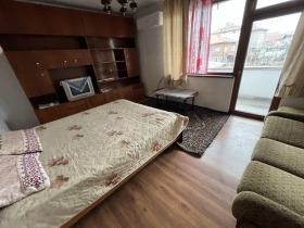3+ ložnice Asenovgrad, oblast Plovdiv 6