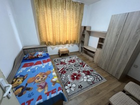 3+ ložnice Asenovgrad, oblast Plovdiv 7