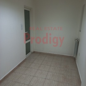 ���� ��� ���� ���� | Imot.bg � ����� ������ 6