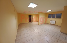 ���� ��� ���� ���� | Imot.bg � ����� ������ 3