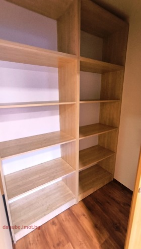 ���� ��� ���� ���� | Imot.bg � ����� ������ 7