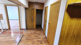 ���� ��� ���� ���� | Imot.bg � ����� ������ 8