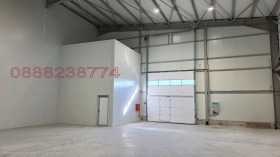 ���� ��� ���� ����� | Imot.bg � ����� ������ 3