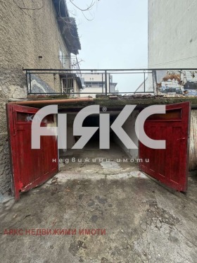 ���� ��� ���� ����� | Imot.bg � ����� ������ 4