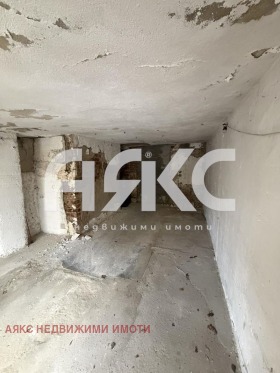 ���� ��� ���� ����� | Imot.bg � ����� ������ 2