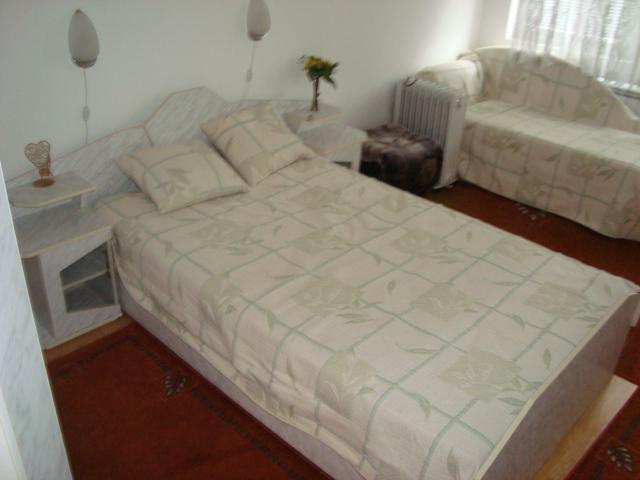 Para alugar  1 quarto Gabrovo , Centar , 65 m² | 30320391 - imagem [3]