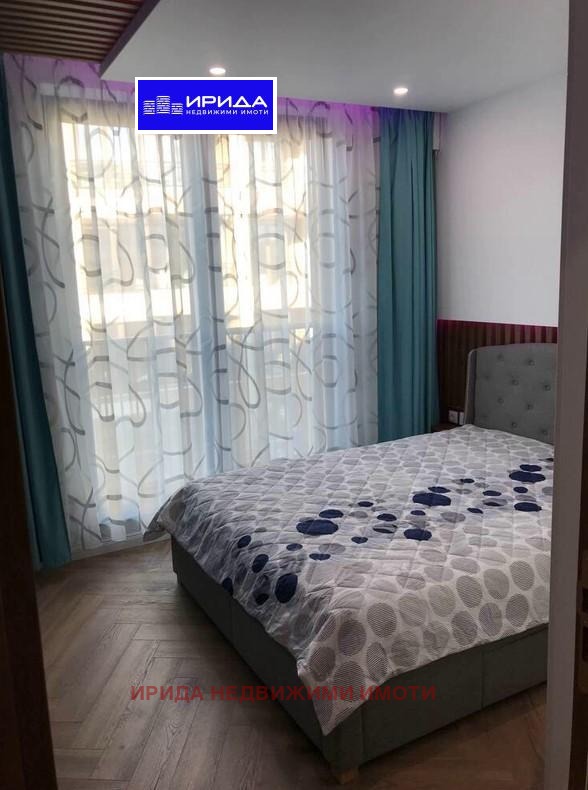 De inchiriat  1 dormitor Sofia , Vitoșa , 60 mp | 33106038 - imagine [8]