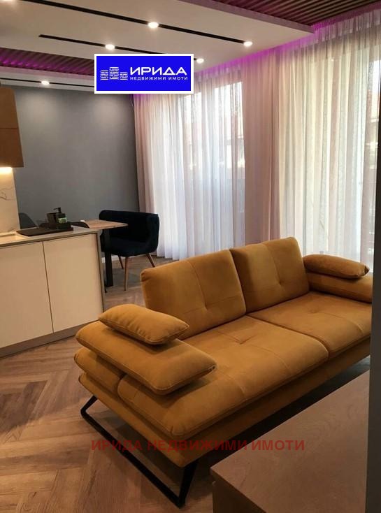 De inchiriat  1 dormitor Sofia , Vitoșa , 60 mp | 33106038 - imagine [4]