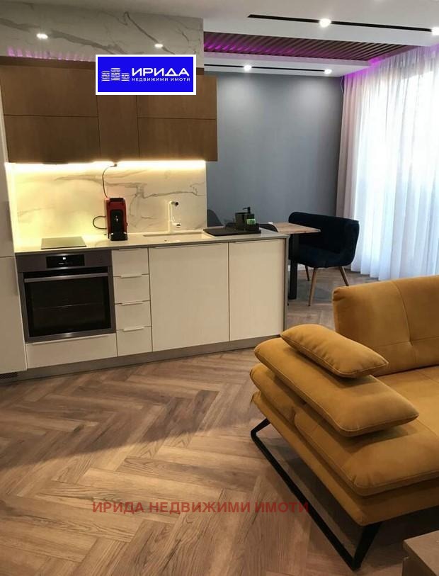 De inchiriat  1 dormitor Sofia , Vitoșa , 60 mp | 33106038 - imagine [2]