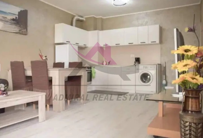Προς ενοικίαση  1 υπνοδωμάτιο Βαρνα , Γαλατα , 60 τ.μ | 10185267