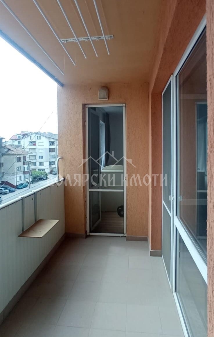Дава под наем  2-стаен град Велико Търново , Картала , 55 кв.м | 83412817 - изображение [6]