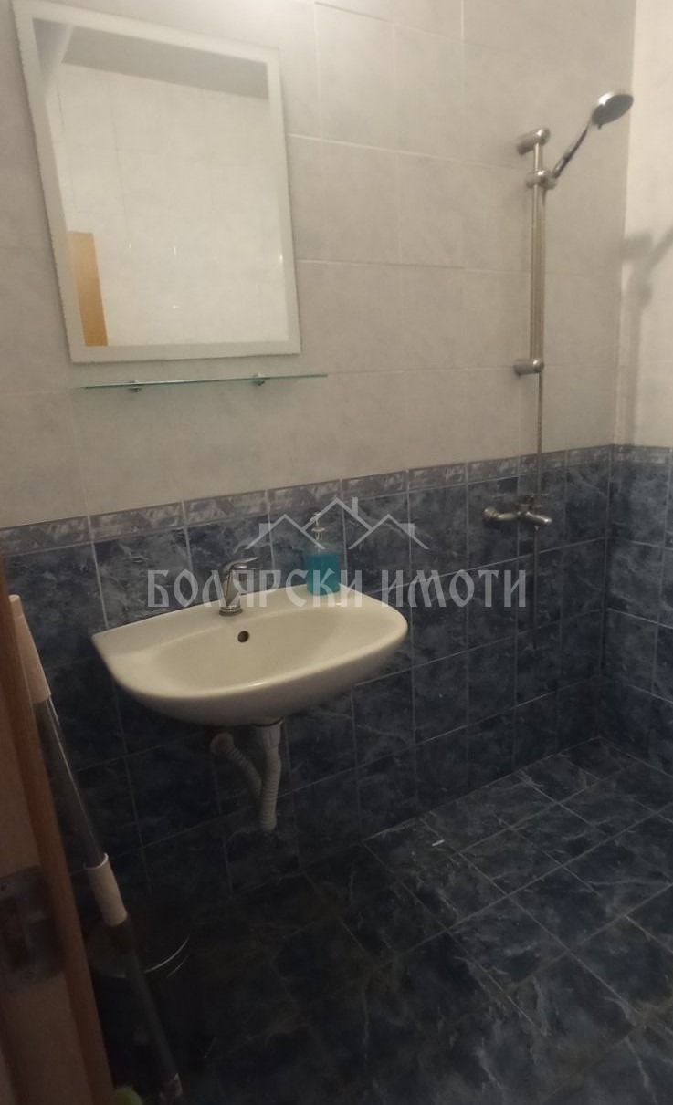 Дава под наем  2-стаен град Велико Търново , Картала , 55 кв.м | 83412817 - изображение [8]