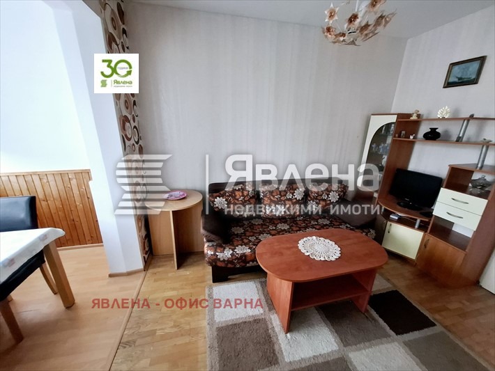 Дава под наем 2-СТАЕН, гр. Варна, Възраждане 1, снимка 7 - Апартаменти - 54034229