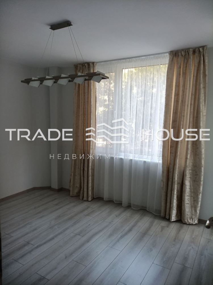 A louer  2 chambres Plovdiv , Kamenitsa 1 , 90 m² | 26385032 - image [9]