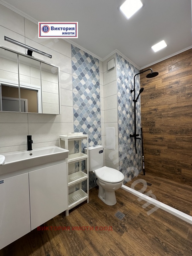 Para alugar  2 quartos Veliko Tarnovo , Koliu Fitcheto , 75 m² | 53163611 - imagem [9]