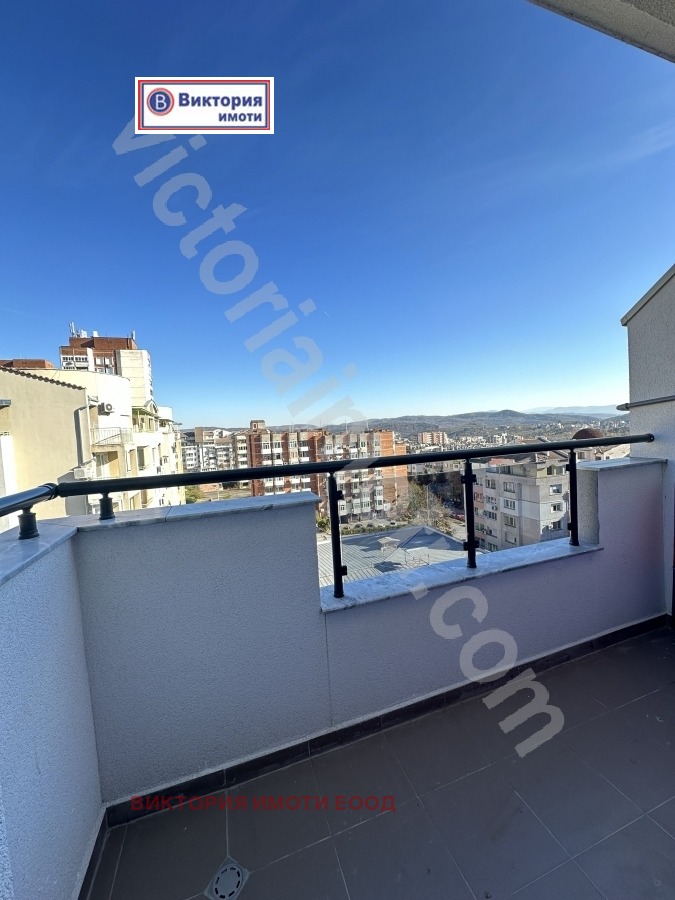 Para alugar  2 quartos Veliko Tarnovo , Koliu Fitcheto , 75 m² | 53163611 - imagem [12]