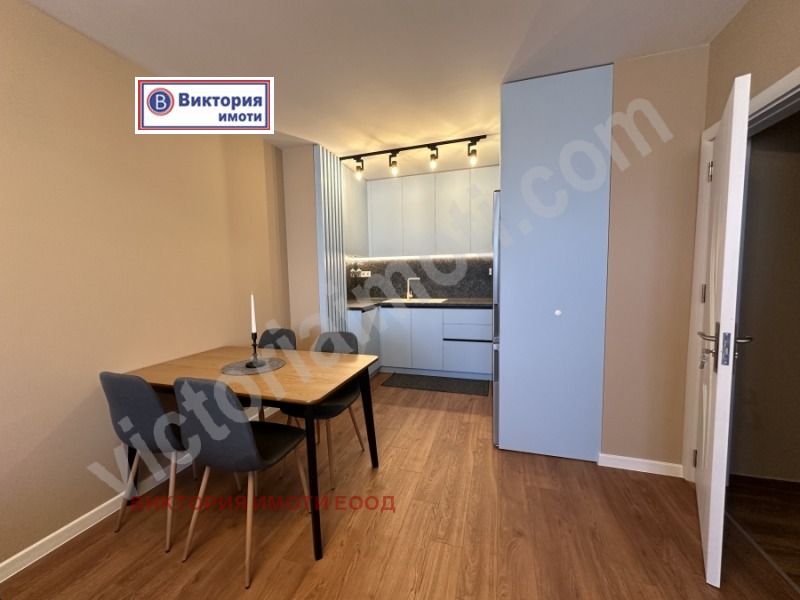 Para alugar  2 quartos Veliko Tarnovo , Koliu Fitcheto , 75 m² | 53163611