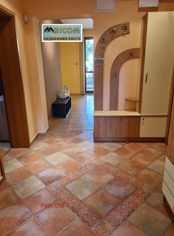 De inchiriat  2 dormitoare Pleven , Idealen țentâr , 85 mp | 12923083 - imagine [5]