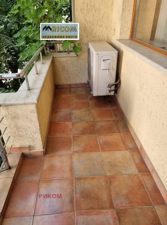 De inchiriat  2 dormitoare Pleven , Idealen țentâr , 85 mp | 12923083 - imagine [11]