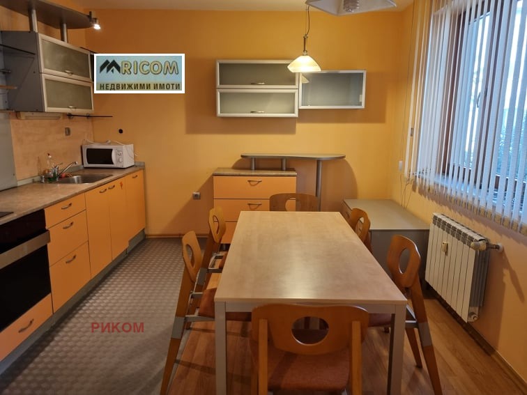 De inchiriat  2 dormitoare Pleven , Idealen țentâr , 85 mp | 12923083 - imagine [3]