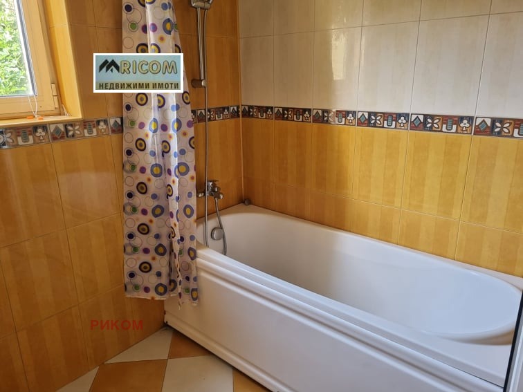 De inchiriat  2 dormitoare Pleven , Idealen țentâr , 85 mp | 12923083 - imagine [13]