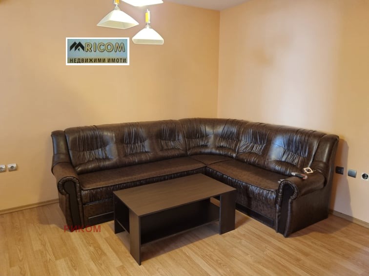 De inchiriat  2 dormitoare Pleven , Idealen țentâr , 85 mp | 12923083 - imagine [4]