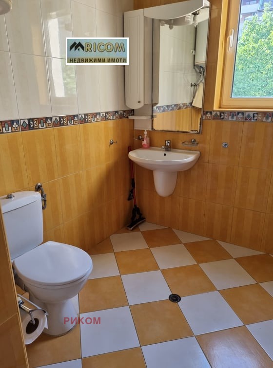 De inchiriat  2 dormitoare Pleven , Idealen țentâr , 85 mp | 12923083 - imagine [12]