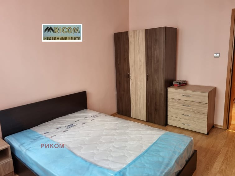 De inchiriat  2 dormitoare Pleven , Idealen țentâr , 85 mp | 12923083 - imagine [10]