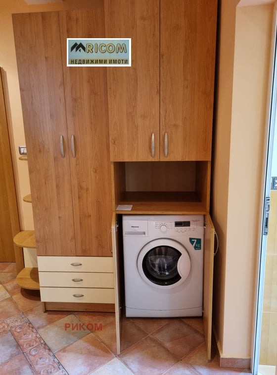 De inchiriat  2 dormitoare Pleven , Idealen țentâr , 85 mp | 12923083 - imagine [6]