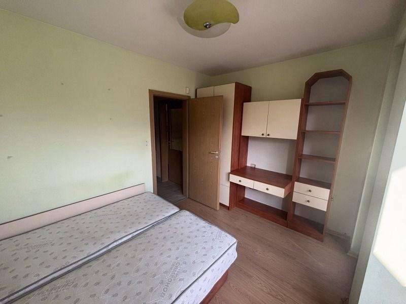 Дава под наем 3-СТАЕН, гр. София, Център, снимка 7 - Апартаменти - 54144022