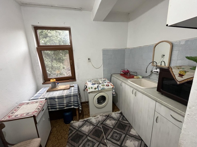K pronájmu  3+ ložnice oblast Plovdiv , Asenovgrad , 110 m2 | 12421318