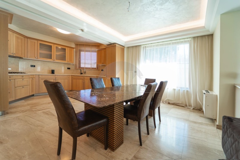 De inchiriat  Casa Sofia , Dragalevți , 260 mp | 73274658 - imagine [11]