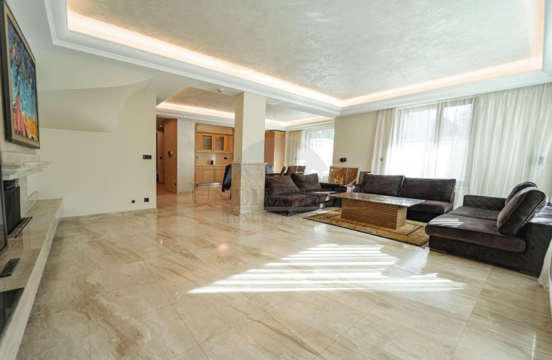 De inchiriat  Casa Sofia , Dragalevți , 260 mp | 73274658 - imagine [8]