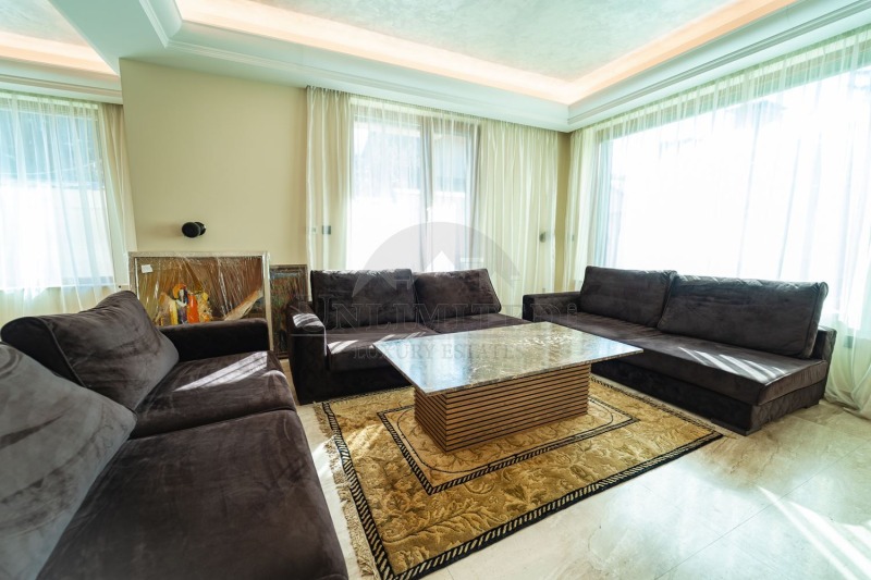 De inchiriat  Casa Sofia , Dragalevți , 260 mp | 73274658 - imagine [4]