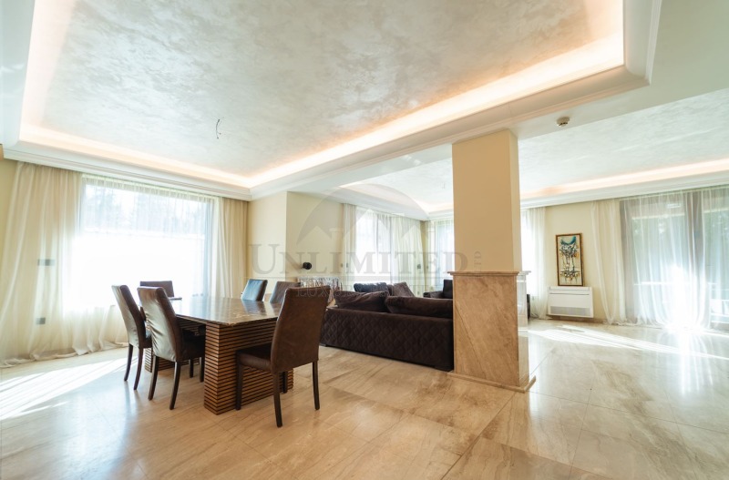 De inchiriat  Casa Sofia , Dragalevți , 260 mp | 73274658 - imagine [9]