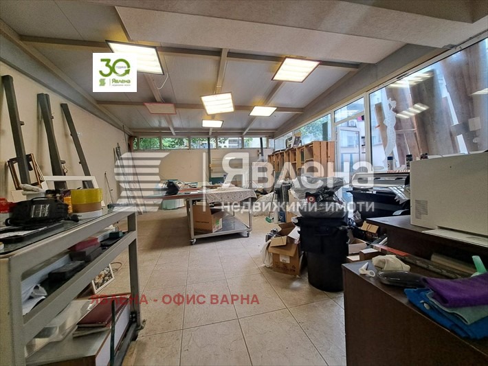 Дава под наем  Магазин град Варна , Чаталджа , 100 кв.м | 62202712