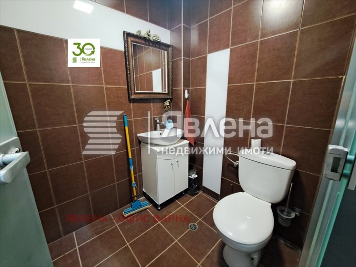 Дава под наем  Магазин град Варна , Чаталджа , 100 кв.м | 62202712 - изображение [3]