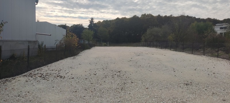 K pronájmu  Spiknutí Varna , Zapadna promišlena zona , 1000 m2 | 52454610 - obraz [2]