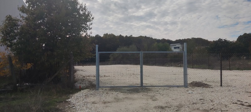 K pronájmu  Spiknutí Varna , Zapadna promišlena zona , 1000 m2 | 52454610 - obraz [4]