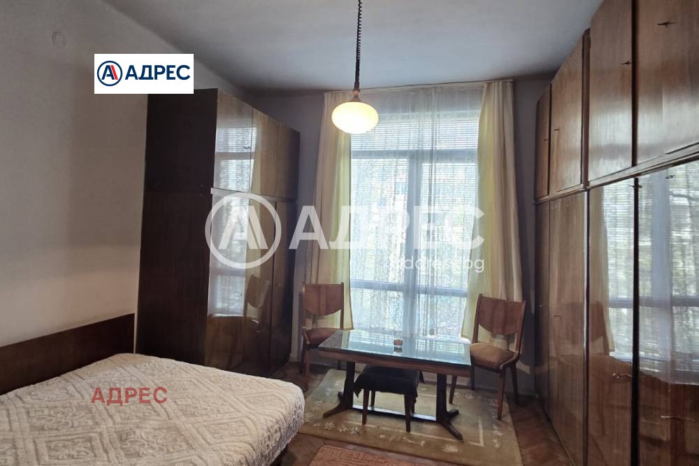 Дава под наем 3-СТАЕН, гр. Варна, Чаталджа, снимка 13 - Апартаменти - 54232116