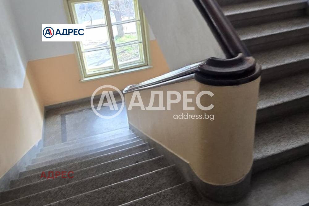 Дава под наем 3-СТАЕН, гр. Варна, Чаталджа, снимка 15 - Апартаменти - 54232116