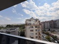 Дава под наем 2-СТАЕН, гр. София, Студентски град, снимка 7