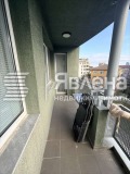 Дава под наем 3-СТАЕН, гр. София, Гео Милев, снимка 10