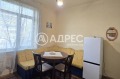 Дава под наем 3-СТАЕН, гр. Варна, Чаталджа, снимка 2