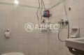 Дава под наем 3-СТАЕН, гр. Варна, Чаталджа, снимка 14