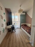 Дава под наем 3-СТАЕН, гр. Бургас, Сарафово, снимка 12