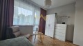 Дава под наем 3-СТАЕН, гр. Варна, Център, снимка 11
